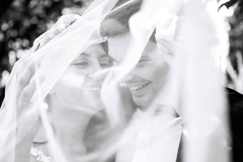Gül & Emre  14.07.2018 / 100 Hochzeitsgäste / Vintage Gold