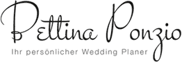 Weddingplaner - Hochzeitsplaner für Ihre Hochzeit in Augsburg gesucht?