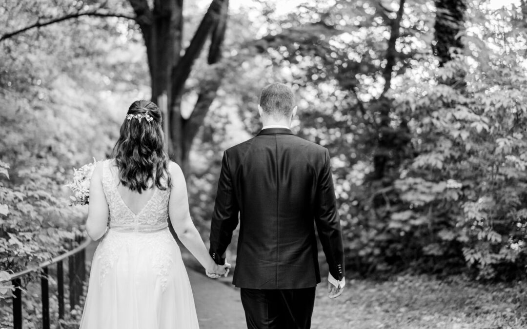 Selina & Philipp / 08.06.2024 / 24 Gäste / Orange Love