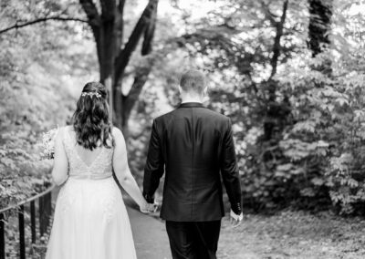 Selina & Philipp / 08.06.2024 / 24 Gäste / Orange Love