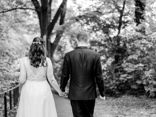 Selina & Philipp / 08.06.2024 / 24 Gäste / Orange Love