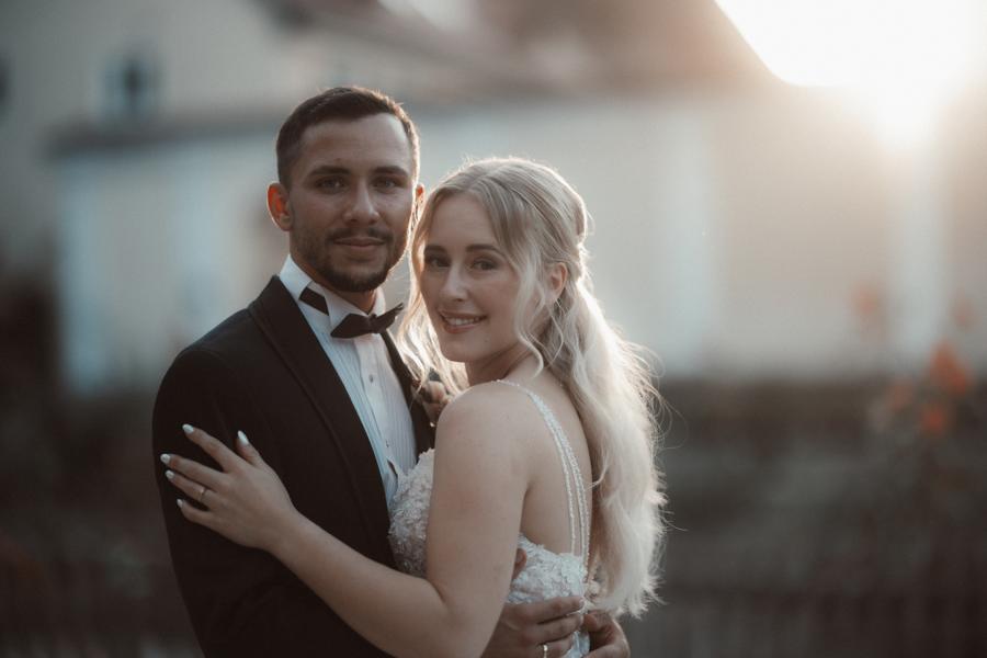 Julia & Serhat 16.09.23/ 90 Gäste / Blush Vintage